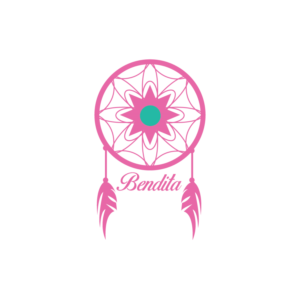 Logo Design by japogutierrez42