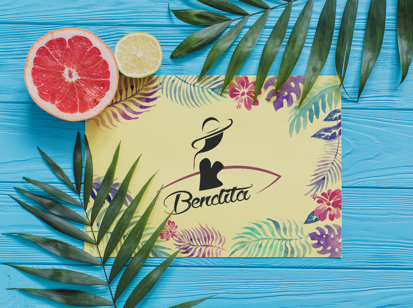 Logo Design by Tamy Design for this project | Design #16470750