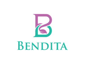 Logo Design by logoboss 3