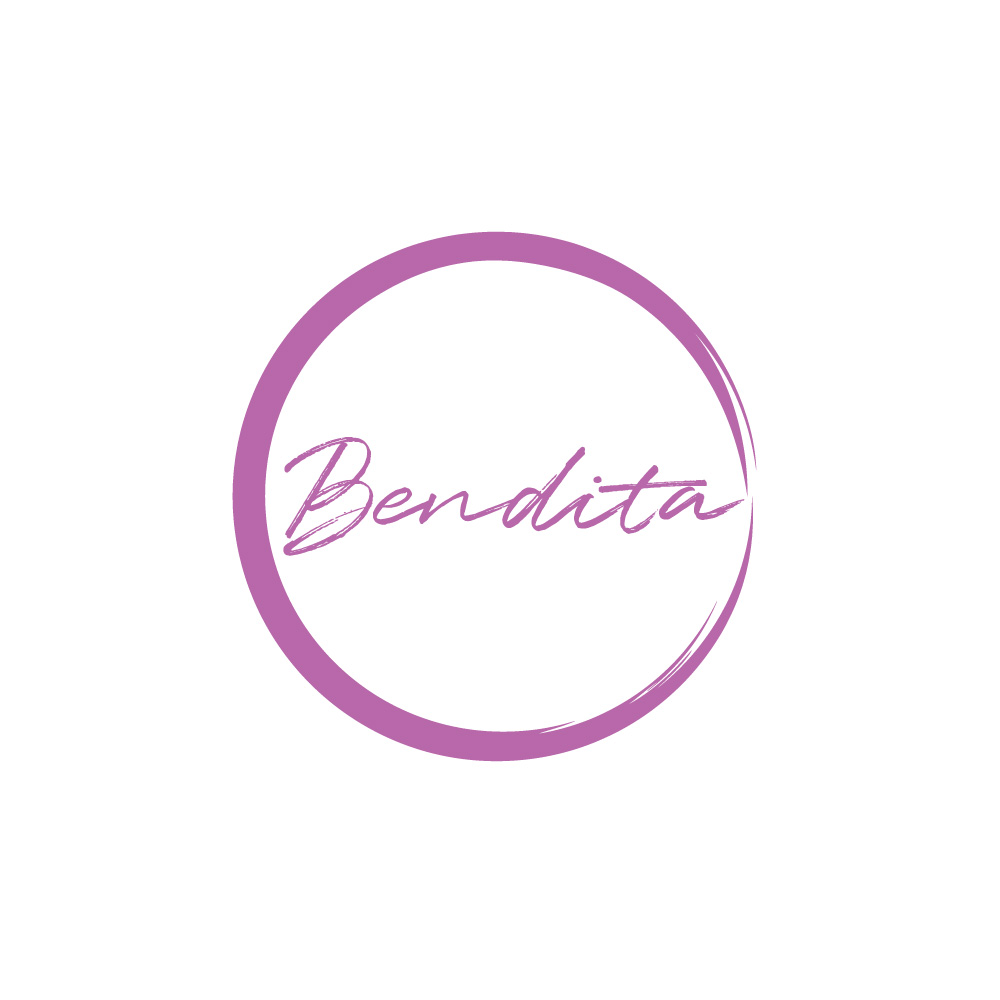 Design de Logo par junkanoo pour ce projet | Design #16413874