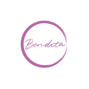 Logo Design by junkanoo