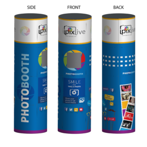 Signage Design by Avi Design