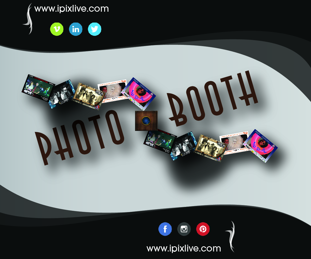 Signage Design by stevenmuthuri for this project | Design #16460930