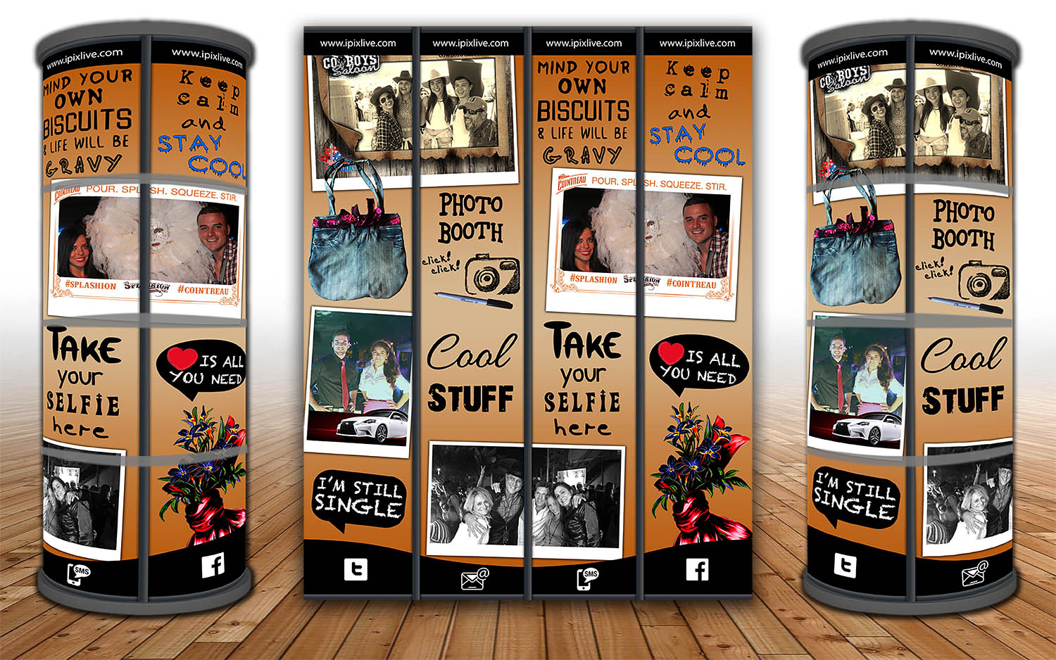 Schilder-Design von Riaz786 für dieses Projekt | Design #16458810