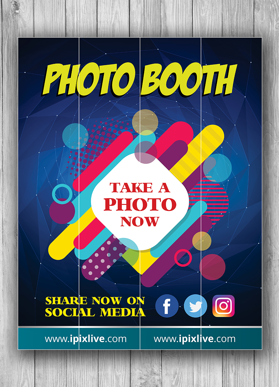 Design de Panneau par ecorokerz pour ce projet | Design #16373389