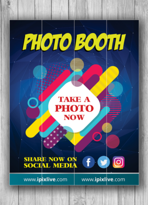 Signage Design by ecorokerz