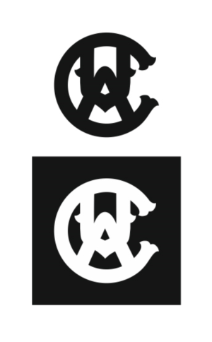 Logo Design by Tetyana Mykhaylyshyna for Union Arms Co. | Design: #16407194