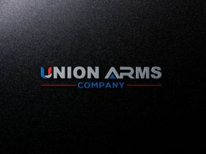 Logo-Design von jan2you für Union Arms Co. | Design: #16358687