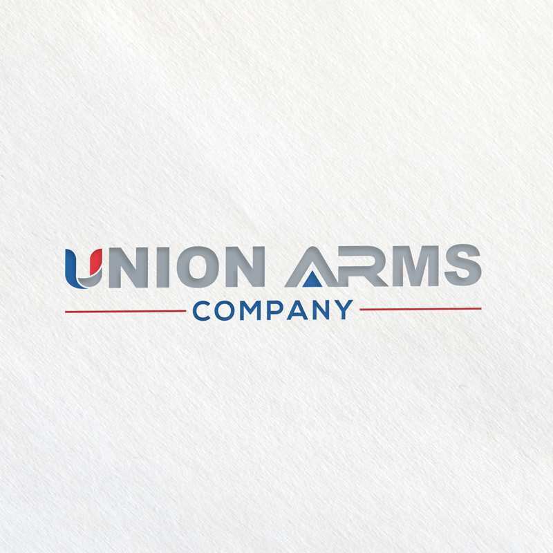 Logo Design by jan2you for Union Arms Co. | Design #16358688