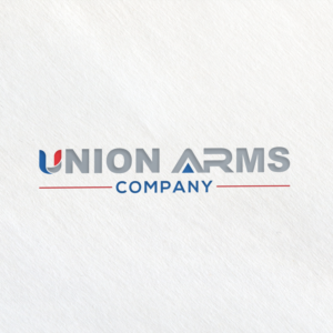 Logo-Design von jan2you für Union Arms Co. | Design: #16358688