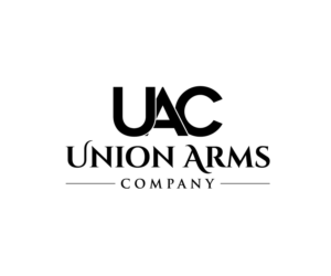 Logo-Design von IconicEcho für Union Arms Co. | Design: #16356314