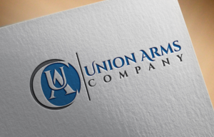 Logo-Design von GaryMckinnon für Union Arms Co. | Design: #16345800