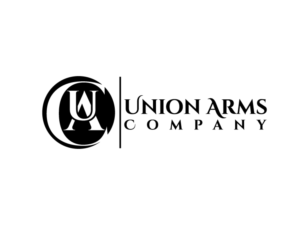 Logo-Design von GaryMckinnon für Union Arms Co. | Design: #16345802