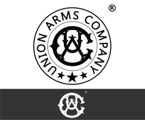 Logo Design by TheBestOne