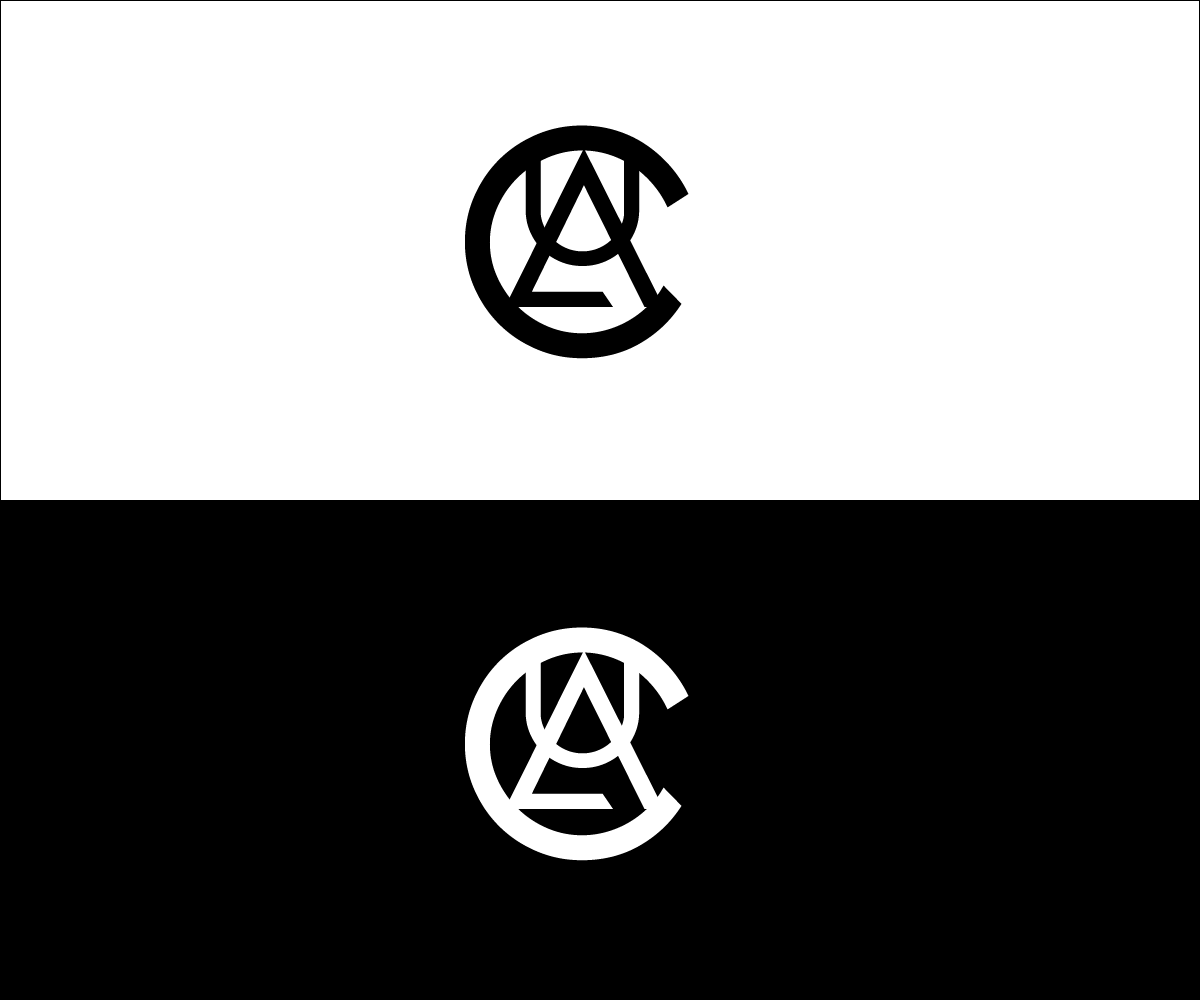 Design de Logo par Aceluna26 pour Union Arms Co. | Design #16352720