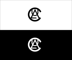 Logo Design by Aceluna26 for Union Arms Co. | Design #16352720