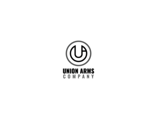 Logo Design by Jim