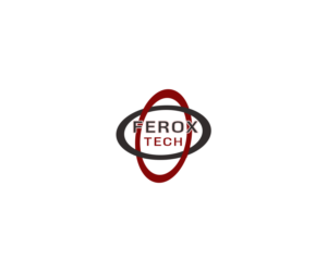 Logo-Design von CreativePanda für Ferox Technology | Design #16621467