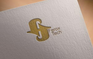 Logo Design by Iqbal Nelson