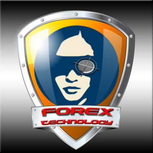Logo-Design von Grebowiec Peter für Ferox Technology | Design #16693922