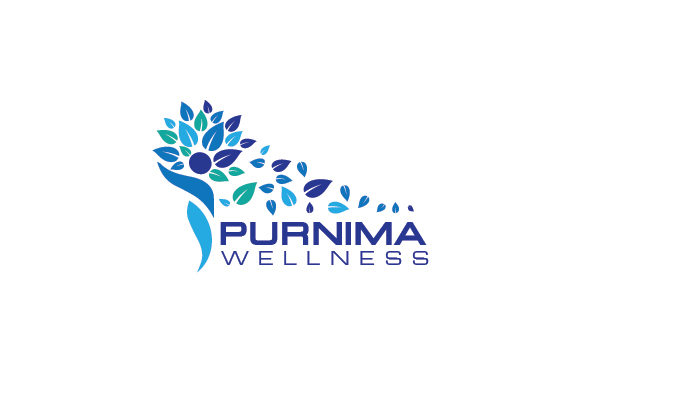 Logo Design by Pixel Story for this project | Design #16456121