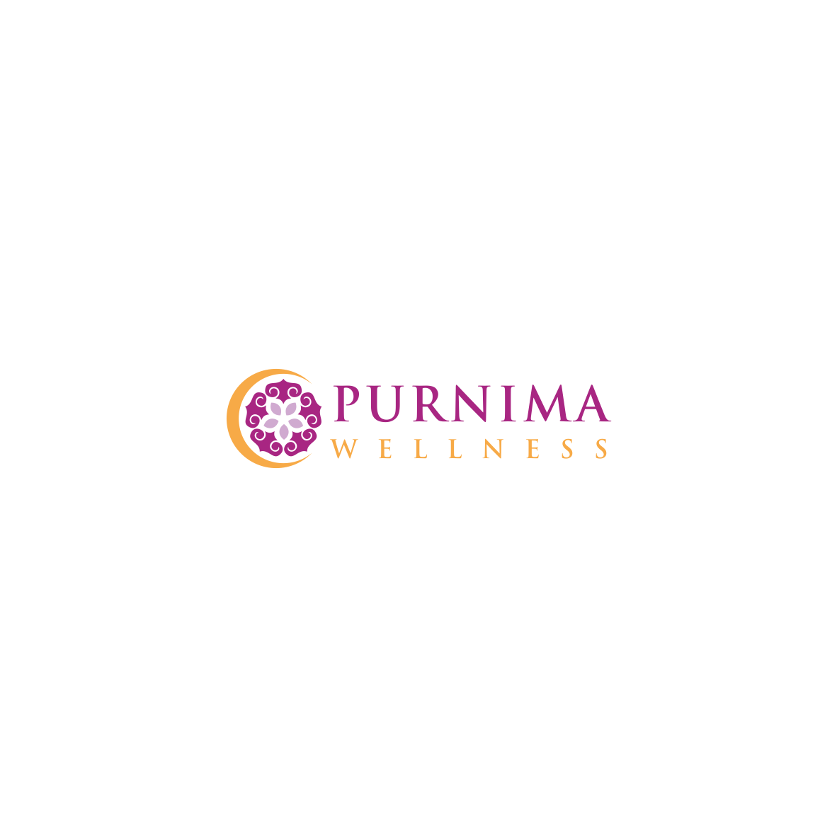 Design de Logo par elunico pour ce projet | Design #16354293