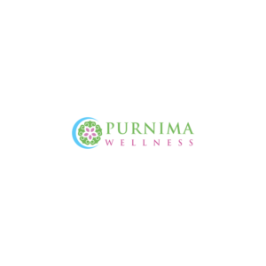 Design de Logo par elunico pour ce projet | Design : #16354410