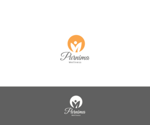 Logo Design by Chandan Kumar for this project | Design #16344777