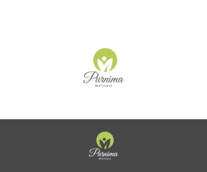 Logo Design by Chandan Kumar for this project | Design: #16355932