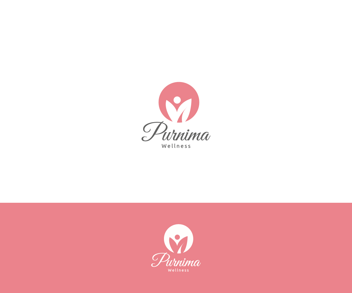 Logo Design by Chandan Kumar for this project | Design #16355933