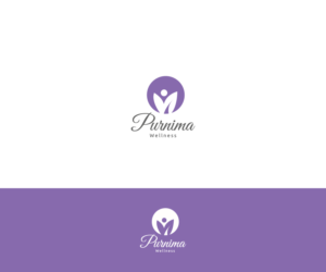 Logo Design by Chandan Kumar for this project | Design: #16355934