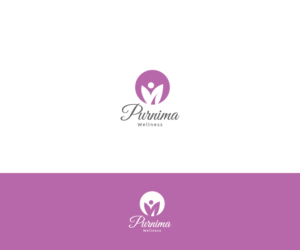 Logo Design by Chandan Kumar for this project | Design: #16355935