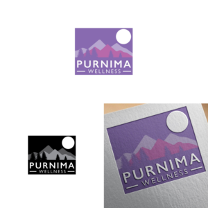Logo Design by LogoToGoStudio for this project | Design: #16345833