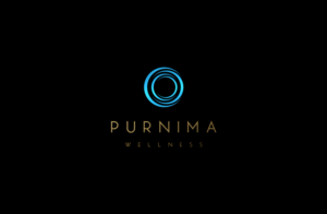 Logo Design by GLDesigns for this project | Design #16344205