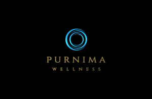 Purnima Wellness | Logo-Design von GLDesigns
