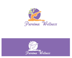 Logo Design by Pram Shaw for this project | Design #16373325