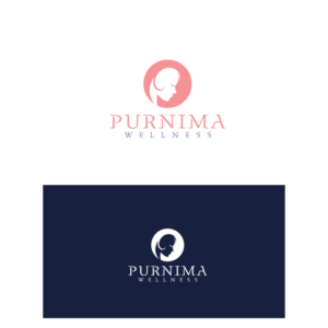 Logo Design by Pram Shaw for this project | Design: #16376178