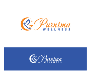 Logo Design by Pram Shaw for this project | Design: #16376179