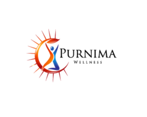 Logo Design by CHANG for this project | Design: #16369531