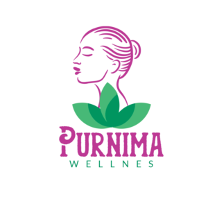 Logo Design by clarkefamily3