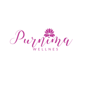 Logo Design by clarkefamily3 for this project | Design: #16405745