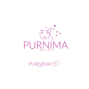 Logo Design by clarkefamily3 for this project | Design: #16405881