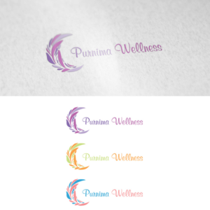 Logo Design by DesignDUO for this project | Design: #16412138