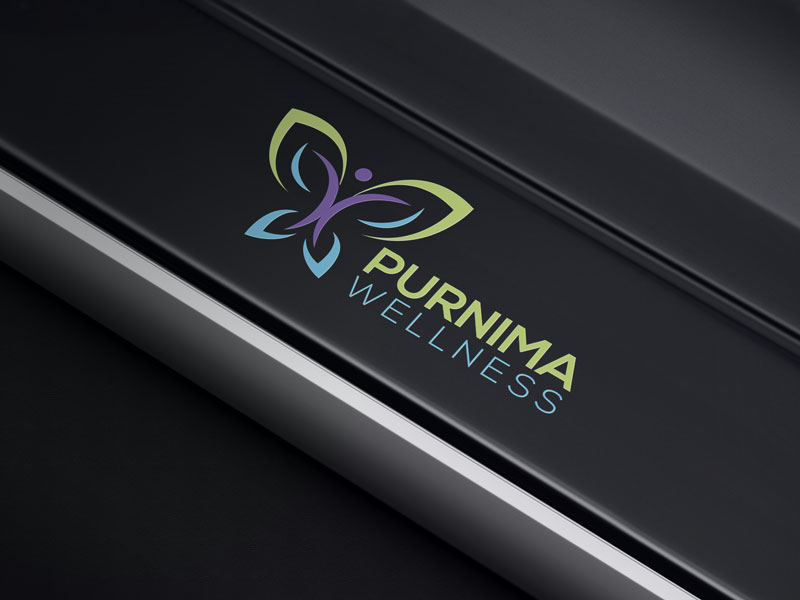 Logo Design by designmaker0 for this project | Design #16354656