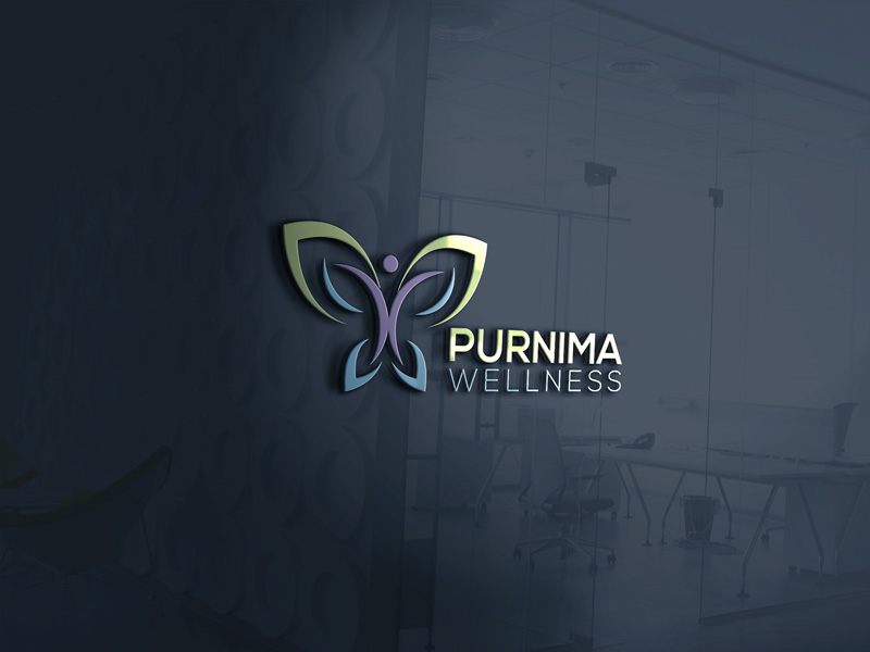 Logo Design by designmaker0 for this project | Design #16354657