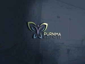 Logo Design by designmaker0 for this project | Design: #16354657