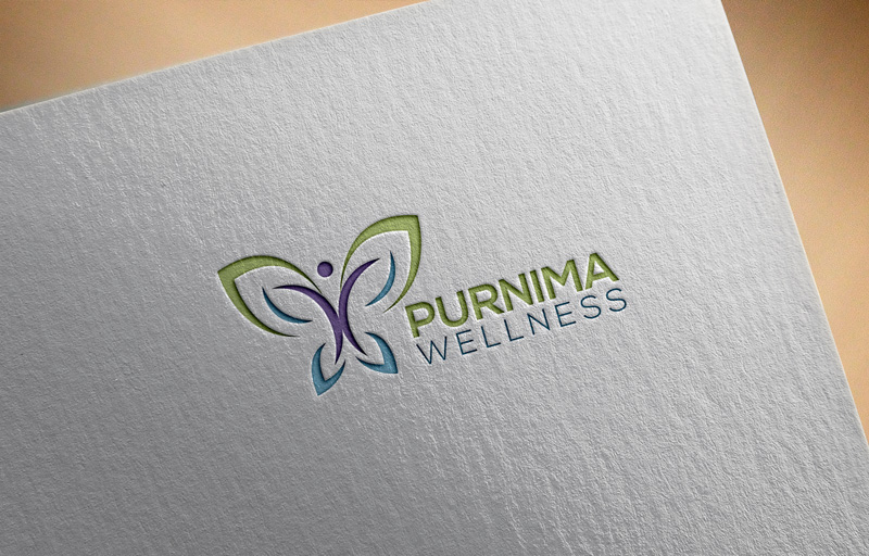 Diseño de Logo por designmaker0 para este proyecto | Diseño #16354658