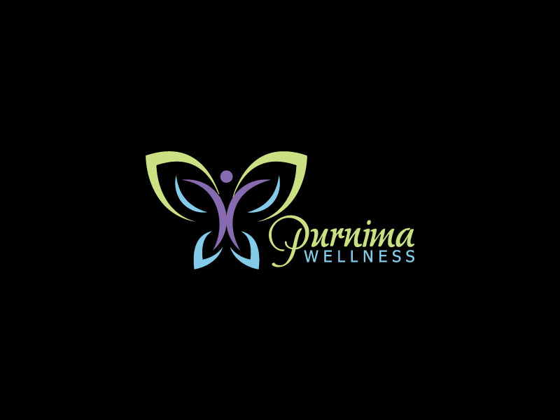 Logo Design by designmaker0 for this project | Design #16367258