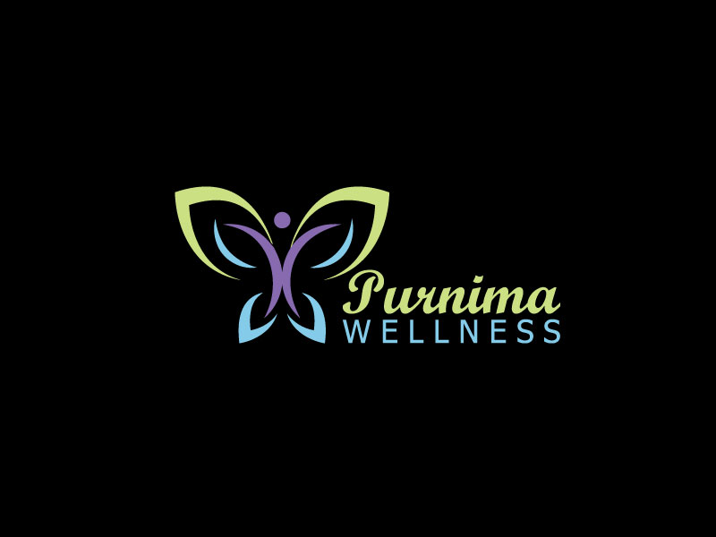 Diseño de Logo por designmaker0 para este proyecto | Diseño #16367259