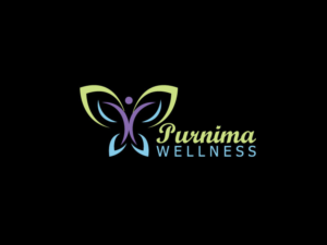 Logo Design by designmaker0 for this project | Design: #16367259